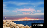 23岁生日祝福语简短独特-53句