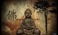 佛陀的启示禅语20句（三）