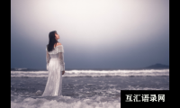 ​女宝宝起名字简单独特的女宝宝名字大全