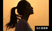 ​如何给新生宝宝起个好名字呢？新生宝宝名字大全等你挑