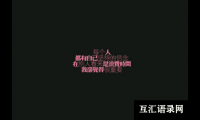 ​盛姓猪宝宝起名有解释的名字介绍