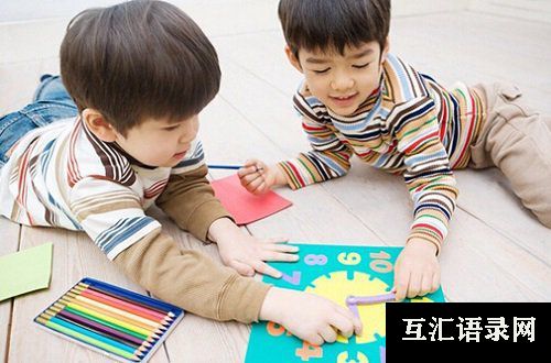 日本教育给中国孩子们的启示
