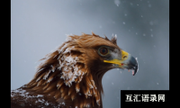 ​鼠宝宝起名宝宝起名用字精选