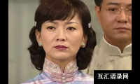 ​好听的猪宝宝起名常用字大全