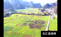 ​宝宝取名方法技巧好听的宝宝名字大全