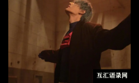 ​有诗意有文化的男宝宝名字及常用字