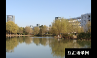 ​宝宝取名能体现出个性与众不同的宝宝名字推荐