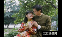 ​刚出生的男宝宝取名名字大全