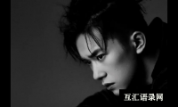 ​宝宝起名有讲究属狗宝宝名字大全