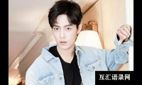 ​女宝宝起名，明朗可爱的名字，听着就天生丽质