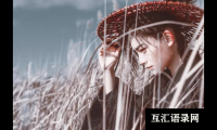 ​乘清御兮，独坐敬亭的男宝宝名字大全