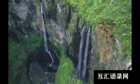 ​宝宝取名好听时尚有特点的宝宝名字大全