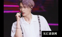 ​姓公的女宝宝名字推荐