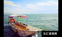 ​星座宝宝如何起名适合十二星座宝宝的名字推荐