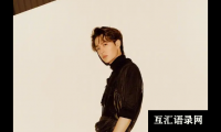 ​如何给宝宝取名字宝宝起名方法大全