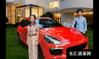 ​南风知意，吹梦西洲的女宝宝名字大全