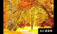 ​新生儿起名带寓意解释的新生宝宝名字大全