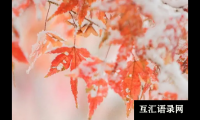 ​前程远大，不可限量的男宝宝名字大全