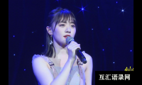 ​男孩如此起名最帅气，女孩如此起名最美丽