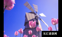 ​婴儿起名方法大全婴儿起名要点大全