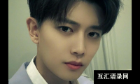 ​宝宝起名禁忌男女孩起名大全