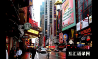 ​桃花折扇，笔墨书香的男宝宝名字大全