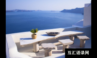 ​我国古代古典美女名字赏析
