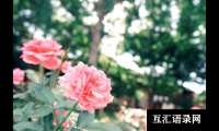 ​小孩起名字的九大方法介绍