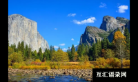 ​古诗词中浪漫到骨子里的情侣网名，哪一个会让你心动？
