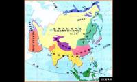 ​中国季风气候特征显著表现在哪里（季风气候的成因和特征）