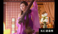 ​洋气好听的男宝宝名字大全