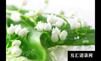 ​吉祥的男女宝宝名字大全