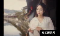 ​宝宝取名字意义非凡的男女宝宝名字大全