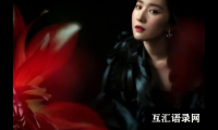 ​牛年生个宝宝这样起名，男孩霸气十足，女孩可爱无敌