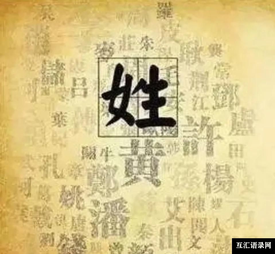 吉祥如意的宝宝名字，属牛宝宝下半年新生儿起名