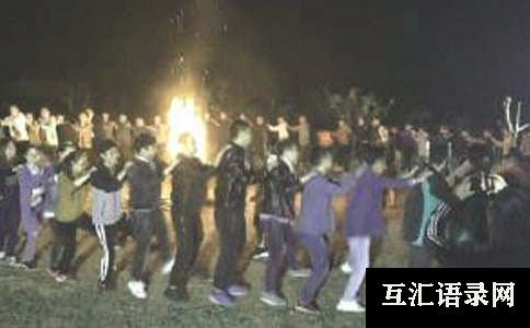 关于夏令营的作文25篇