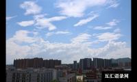 七夕发朋友圈暖心话,七夕说说短句唯美