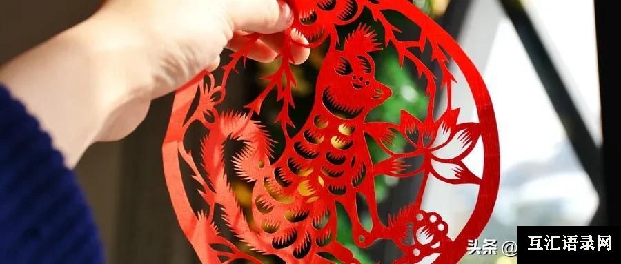家乡的风俗作文汇总5篇(小学优秀范文)