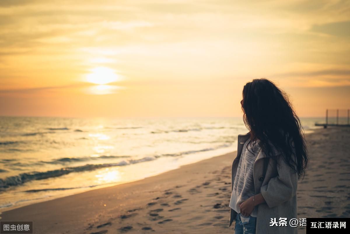 以真为话题的作文汇总3篇中考满分(生活贵在真)