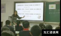 大学教学工作总结