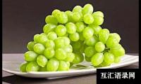 葡萄沟教学反思优选