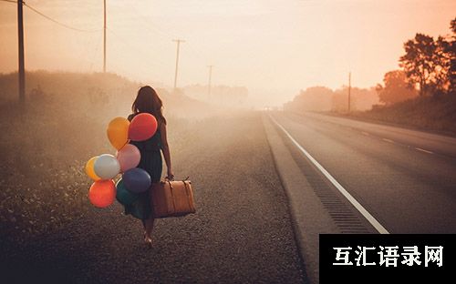服务口号大全字54句