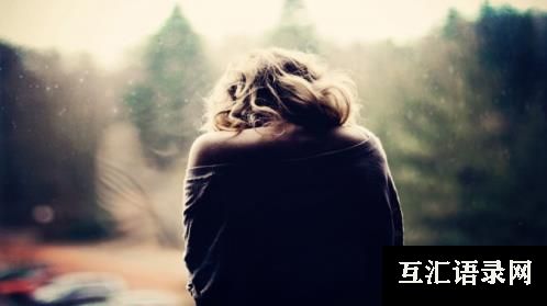 世界地球日的口号(经典)