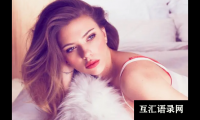 ​女婴儿名字大全大气吉祥