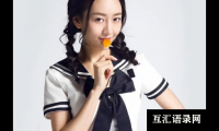 ​好听的宝宝名字400个好听时尚的名字大全