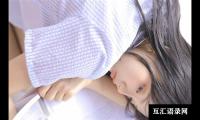 ​面对疫情的句子