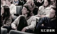 英语公开课教学反思