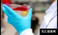 高中化学教学经验总结