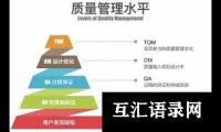 自查报告：跨文化沟通与多元团队管理