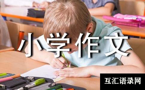 猫捉老鼠小学作文350字（通用22篇）